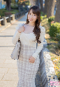 小暮みのり1