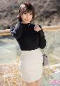 杉本はずき1