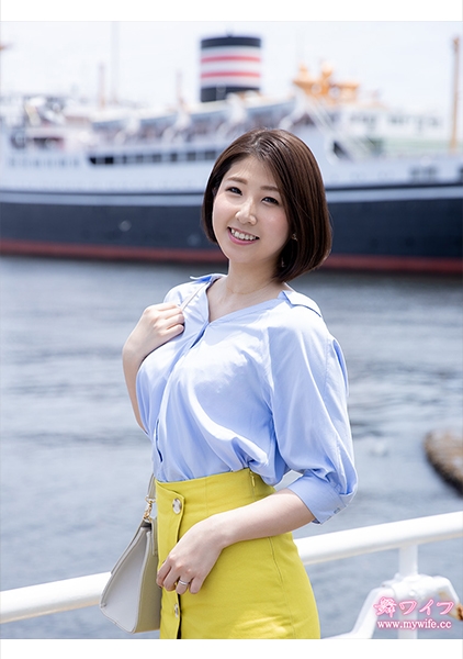 深美舞子 1