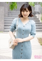 牧恵奈 1