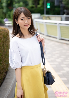 サンプルエロ画像東條咲 1