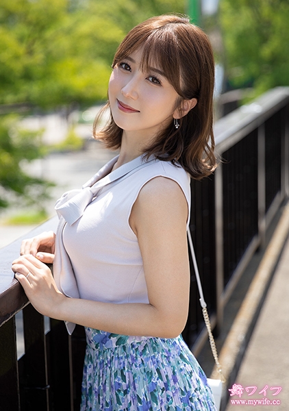 大槻莉子 1
