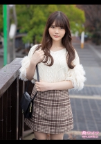 川田玲衣 1_パッケージ画像