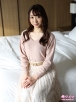 白石佳菜子 1 白石佳菜子 1