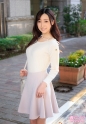 最上美香 1
