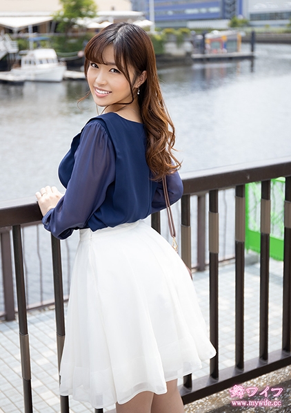 新垣りか 1