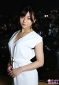 西島沙織 2