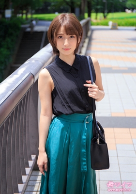 サンプルエロ画像藤崎りん 1