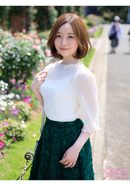 秋元香 1