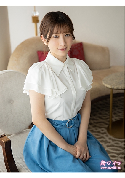 川崎芽衣 1