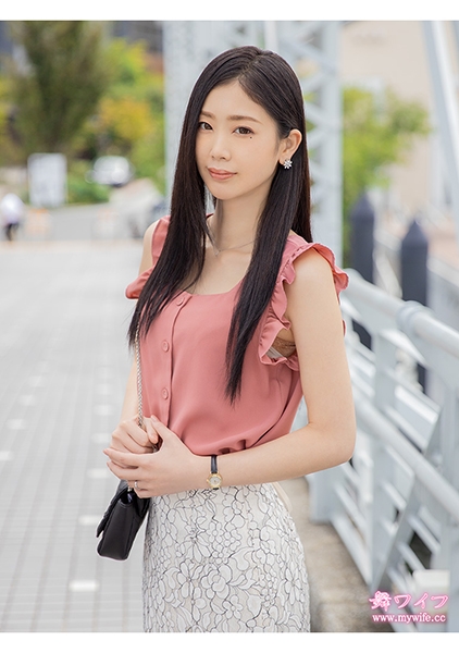 小松蘭 1