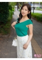 藤澤夕奈 1