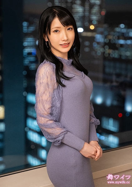 宮西あゆみ 2
