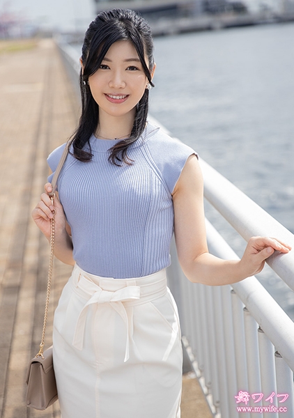 青山華恋 1