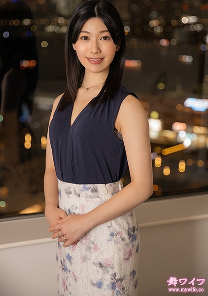青山華恋 2