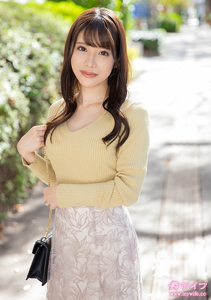 川口芽衣 1