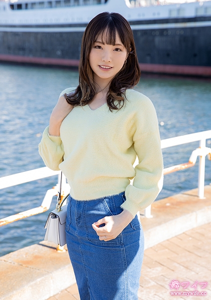篠原優衣 1