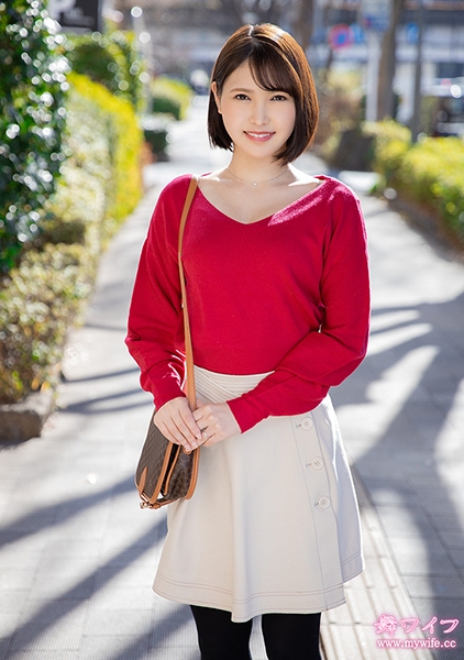 藤野律子 1