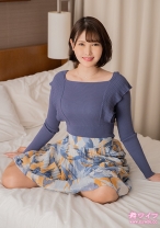 藤野律子 2
