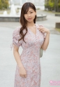 綾瀬梨沙1