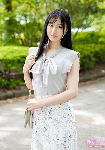 工藤まみ1