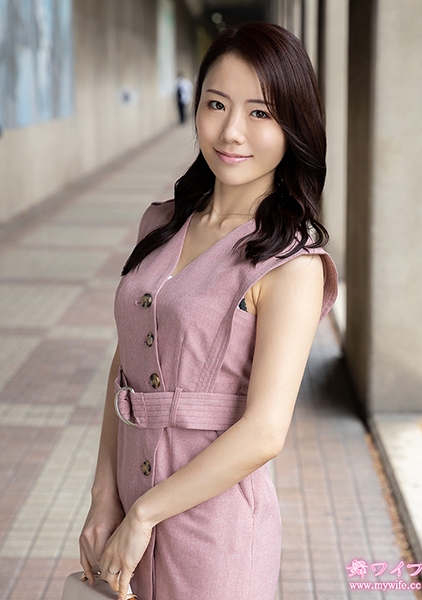 篠山桜花1