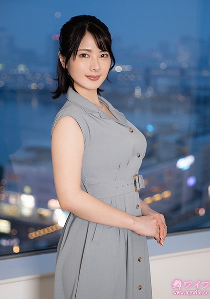 十和田すみれ2