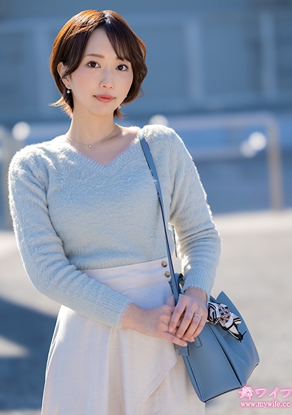 松井雪音1