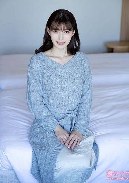 生田沙耶1