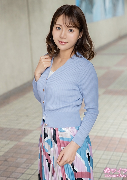 清宮紗奈1