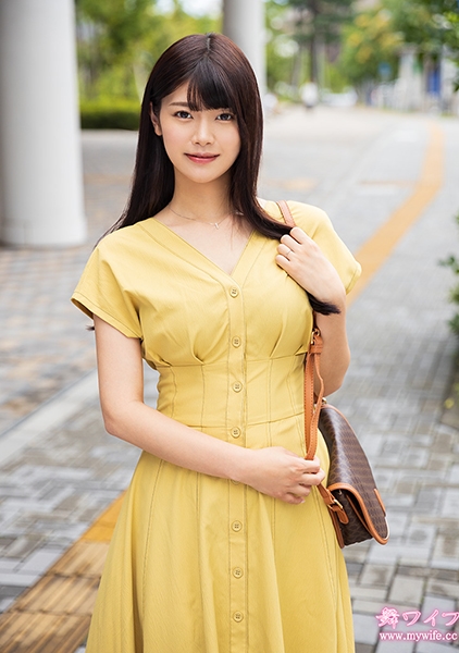 千葉ひなの1