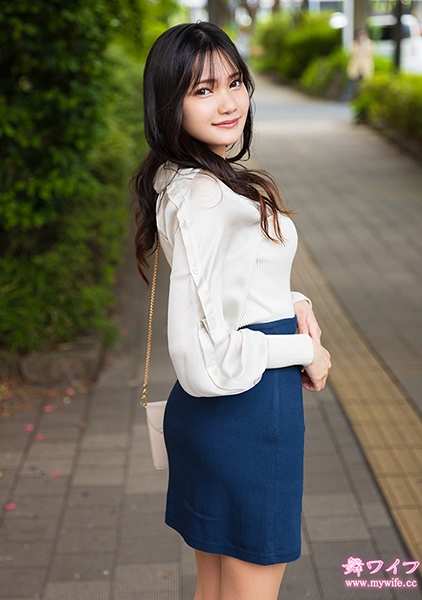 八木ハンナ1