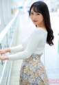 小野坂美咲1