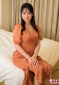 小野坂美咲2