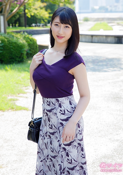 大谷果歩1