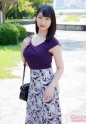大谷果歩1