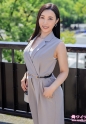 藤原泉1
