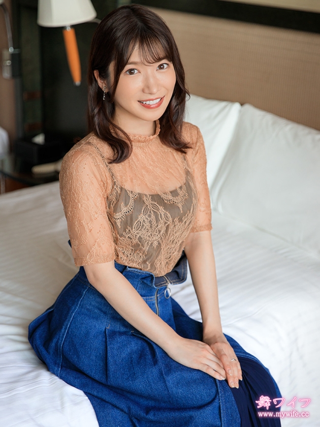 戸塚真紀10