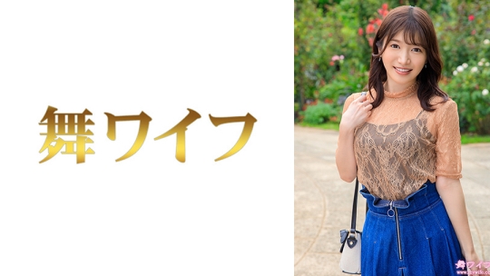 戸塚真紀1