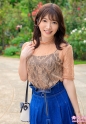 戸塚真紀1