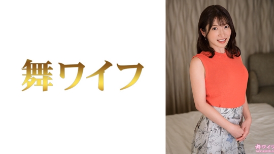 戸塚真紀2