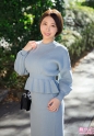 成島里帆1