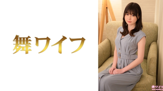 斎藤なのは2