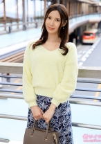 中西あさみ1