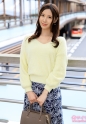 中西あさみ1