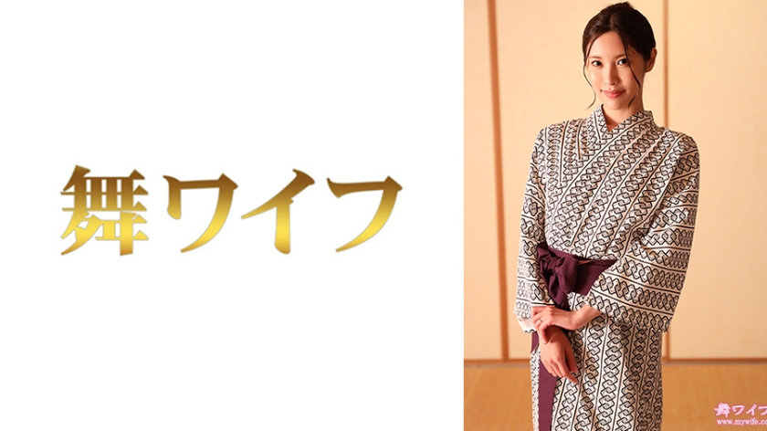 中西あさみ2