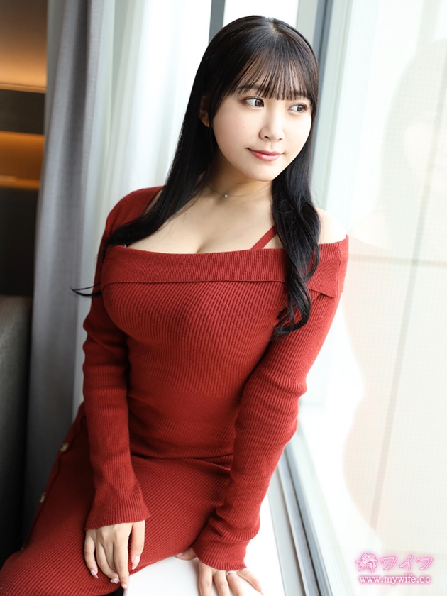 <h5>
                        <a href=