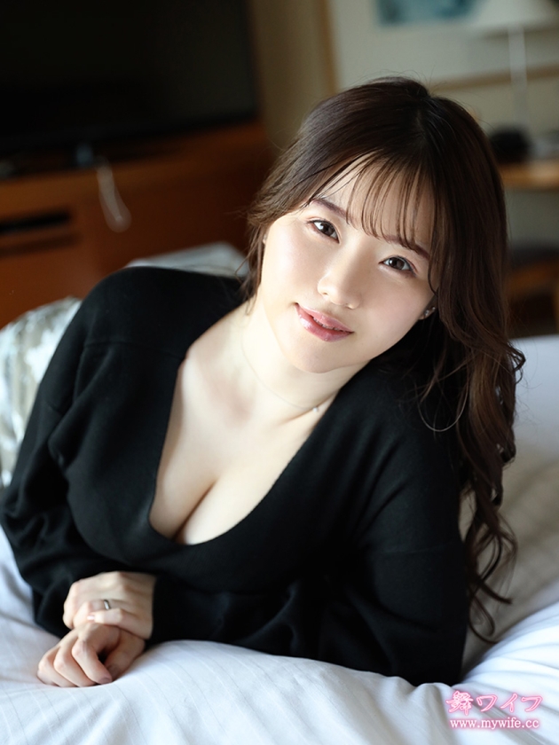 木下瑠衣1 画像2