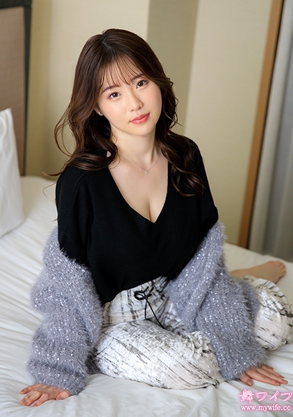 【丸最レア】292MY-982｜配信専用レビュー – 特別感×おすすめ