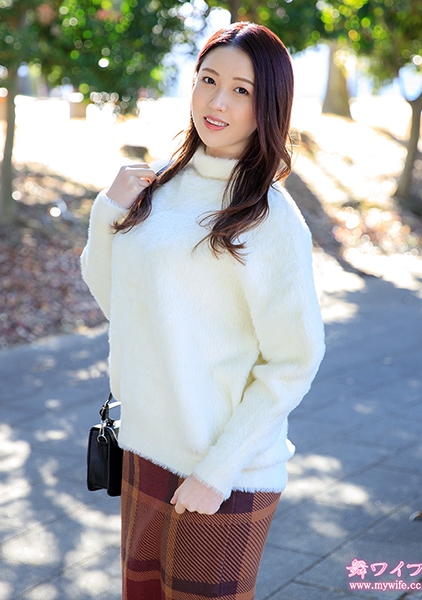292MY-983の女優は葉山さゆり。おすすめシーン紹介